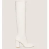 YULIANA 85 SLOUCH BOOT