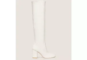 YULIANA 85 SLOUCH BOOT
