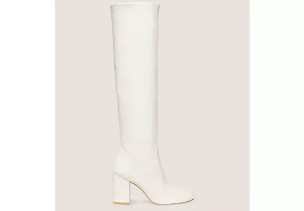 YULIANA 85 SLOUCH BOOT