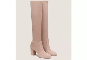 YULIANA 85 SLOUCH BOOT