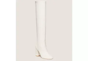 YULIANA 85 SLOUCH BOOT